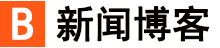 通许县娱乐网